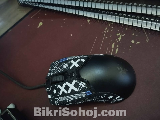 Razer Viper Mini for Sale